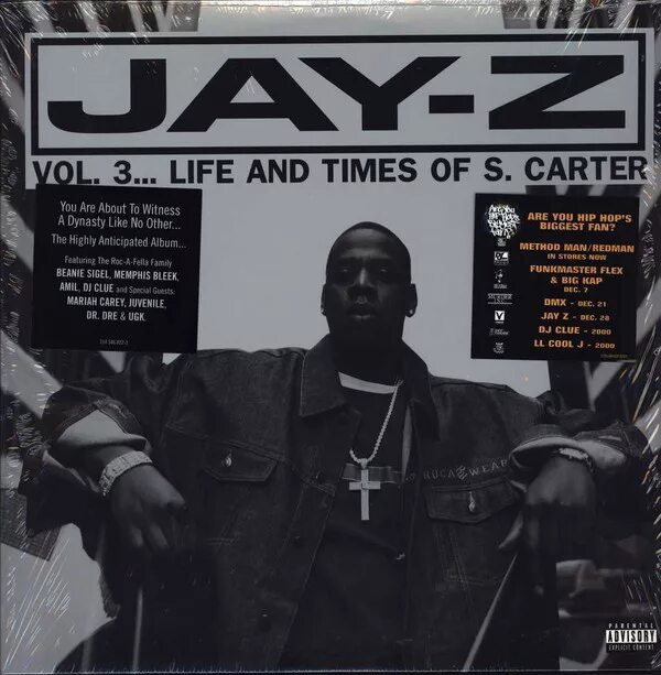Jay-z - Vol. 3... the Life and times of s. Carter. Jay z обложки альбомов. Jay-z обложка Vol 2. Jay z Vol 3 Life. Обложки z