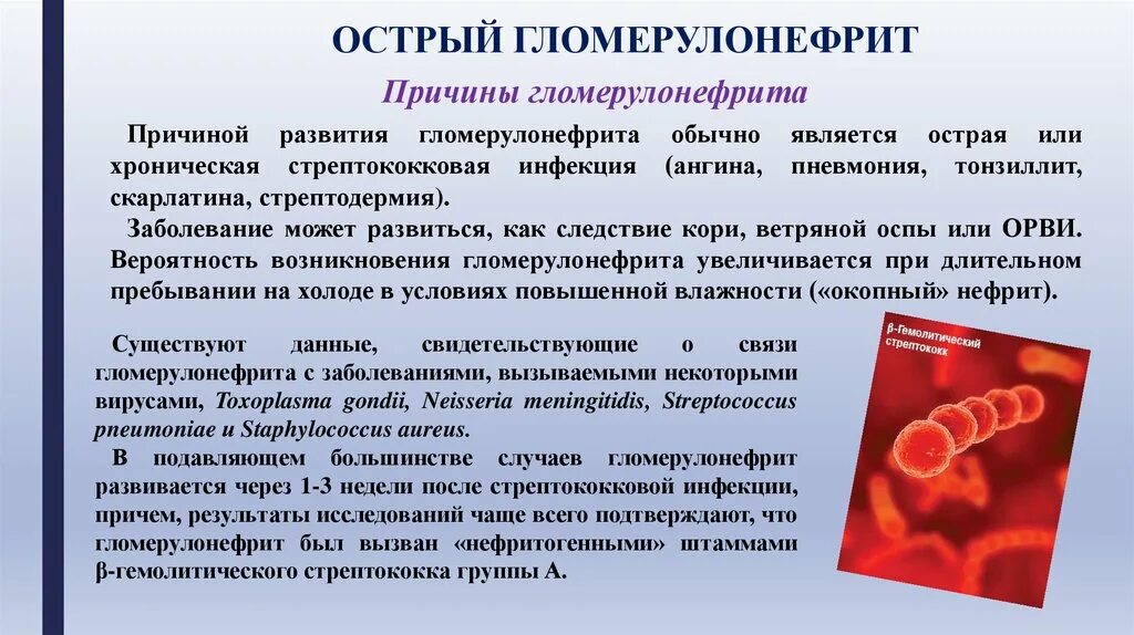 Являться остро. Острый гломерулонефрит причины. Гломерулонефрит при скарлатине. Причина острого гломерулонефрита является. Острый гломерулонефрит факторы риска.