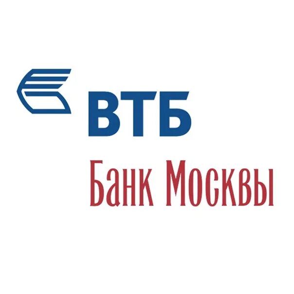 Номера московского втб. Втб будьте здоровы.