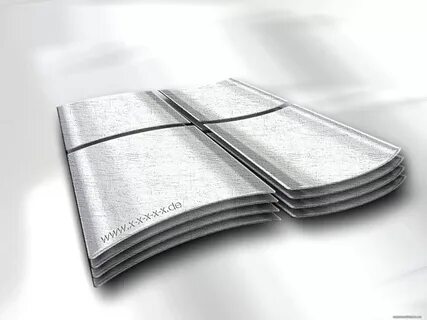 10 grey