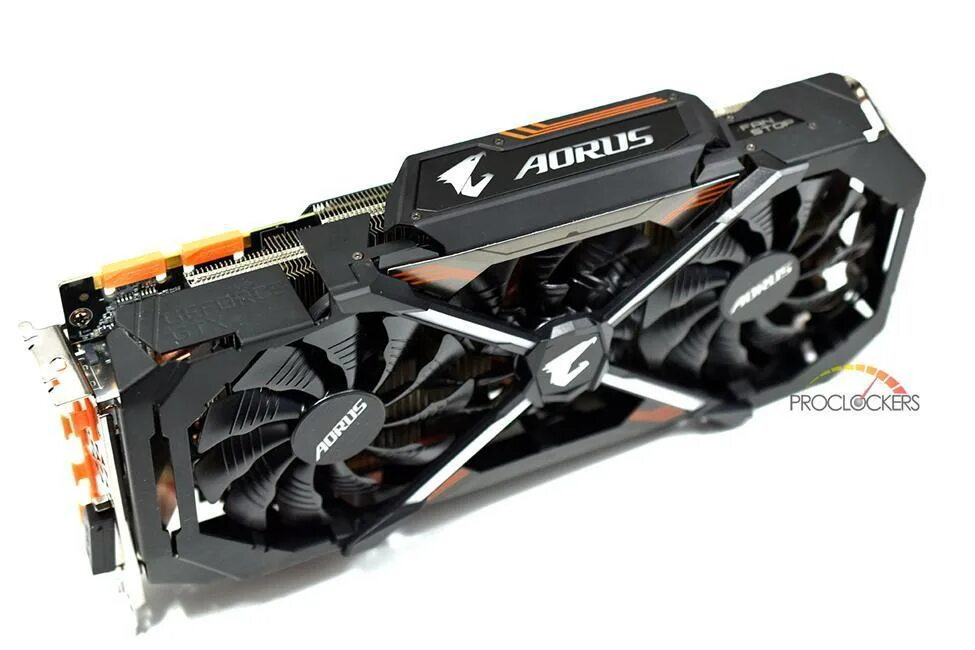 GEFORCE GTX 1080 ti AORUS 11gb. Gigabyte GEFORCE GTX 1080 ti AORUS. Видеокарта AORUS Gigabyte GEFORCE GTX 1080 ti. GTX 1080 ti Аорус 11g. Gigabyte gtx 1080 ti 11g gaming