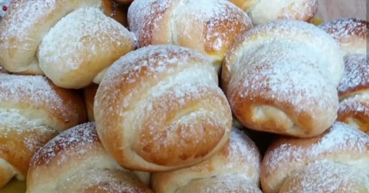 Рецепт творожной дрожжевых булочек. Рецепт творожной дрожжевых булочек. Воздушные булочки. Рецепт творожной дрожжевых булочек. Творожные булочки в духовке без дрожжей.