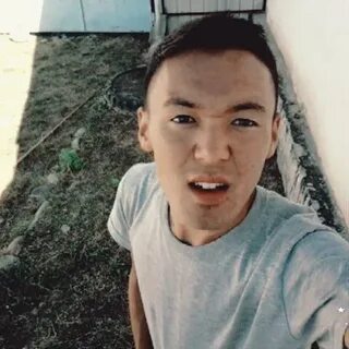 Токоев