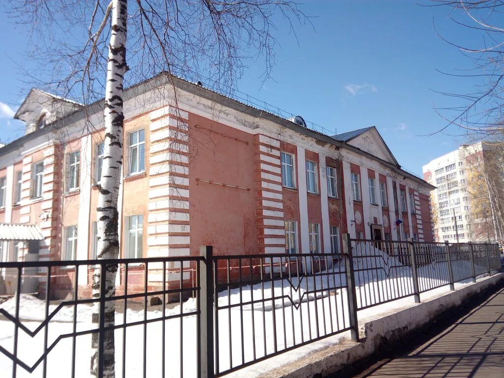 экономико-правовой лицей (кэпл). лицей информационных технологий киров. лицеи г кирова. экономико-правовой лицей (кэпл). лицеи г кирова.