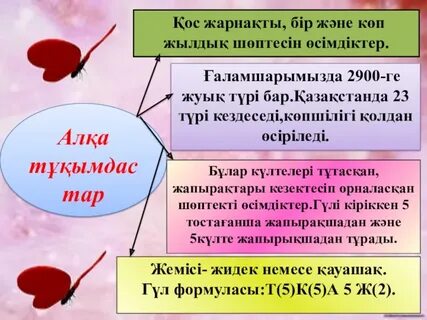 Қос белдіктері бар орыстар