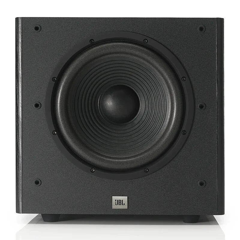 Сабвуфер JBL 100w. Автомобильный сабвуфер JBL p1520. Сабвуфер (10″) JBL 200w. JBL Power 10 сабвуфер. Jbl arena