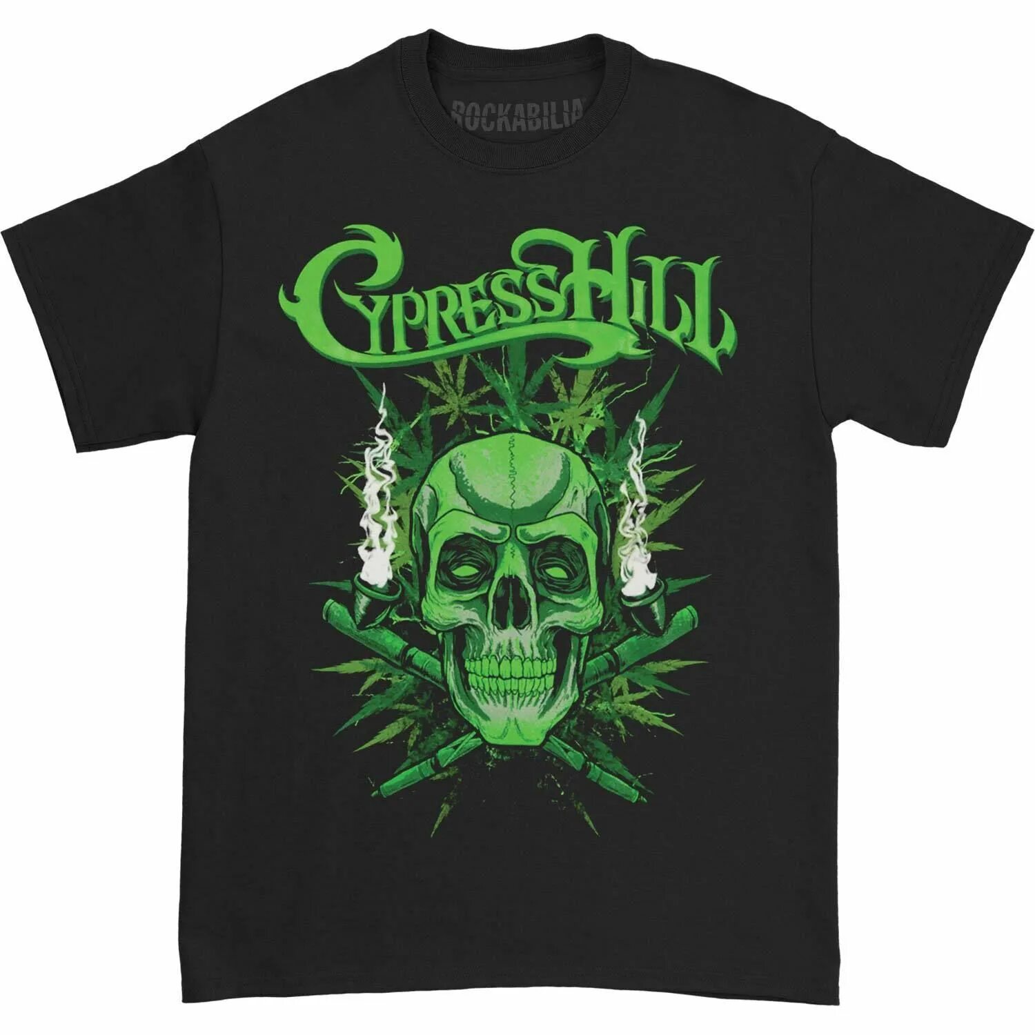 Cypress hill brain. Cypress Hill t Shirt. Нашивки Cypress Hill. Cypress Hill Merch. The great Hill футболка.