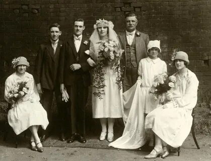Лауреаты 1900 1920