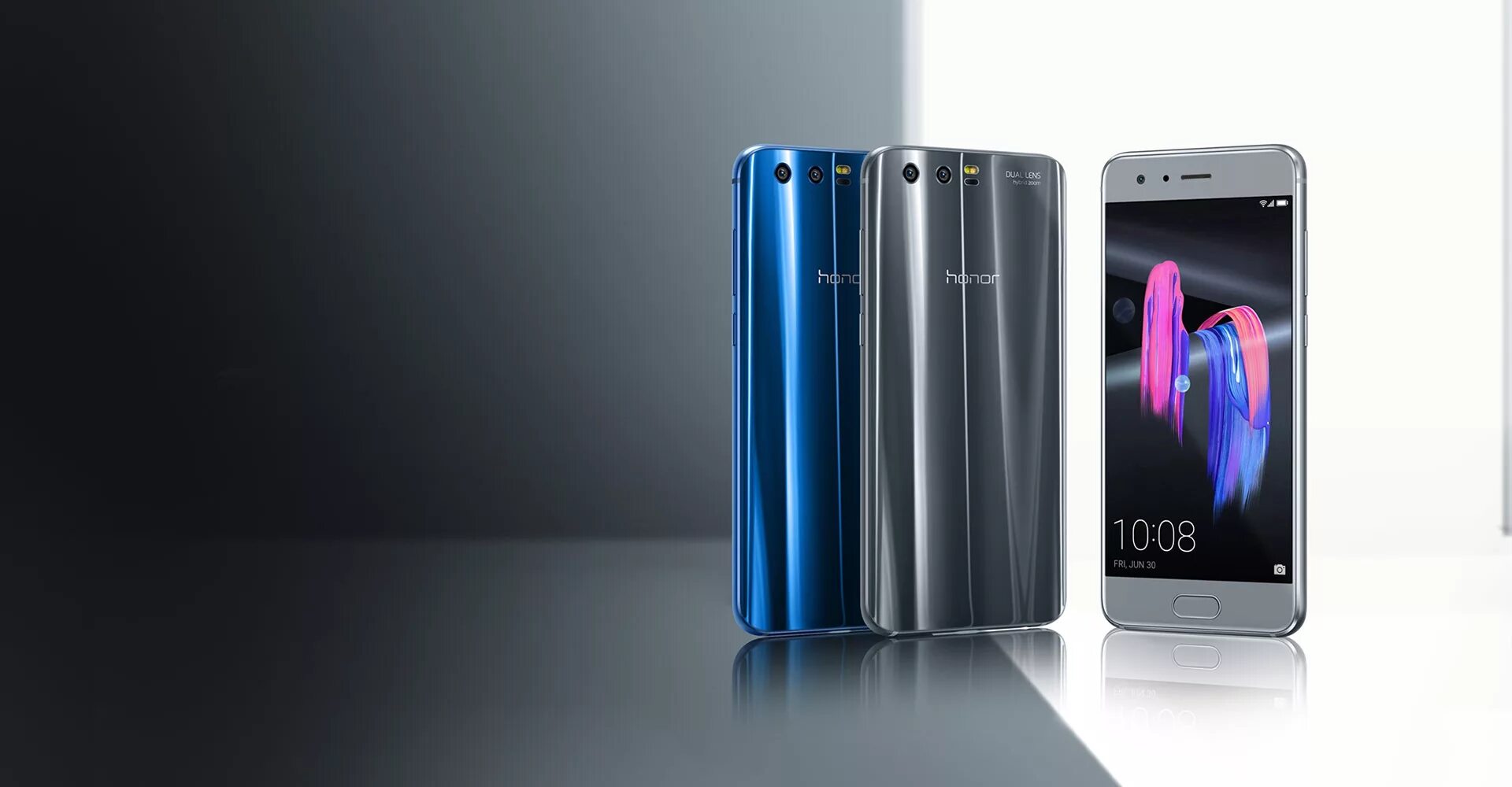 Хонор 9 музыка. Huawei honor 9. Хуавей хонор 9. Хонор 9 музыка. Хонор 9 музыка.