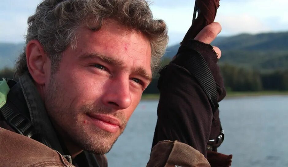 Matt brown. Мэтт Браун Аляска. Alaskan Bush people Matt. Мэтт Браун Аляска семья из леса.