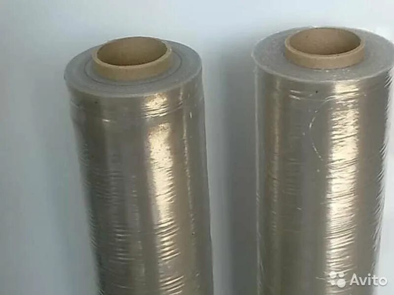 Stretch 2. стрейч пленка первичка 2. пленка-стрейч 500мм*300м 17мкм серная 2,2кг брутто. спайдерко стрейч 2 карбон 2. 6 - 175.