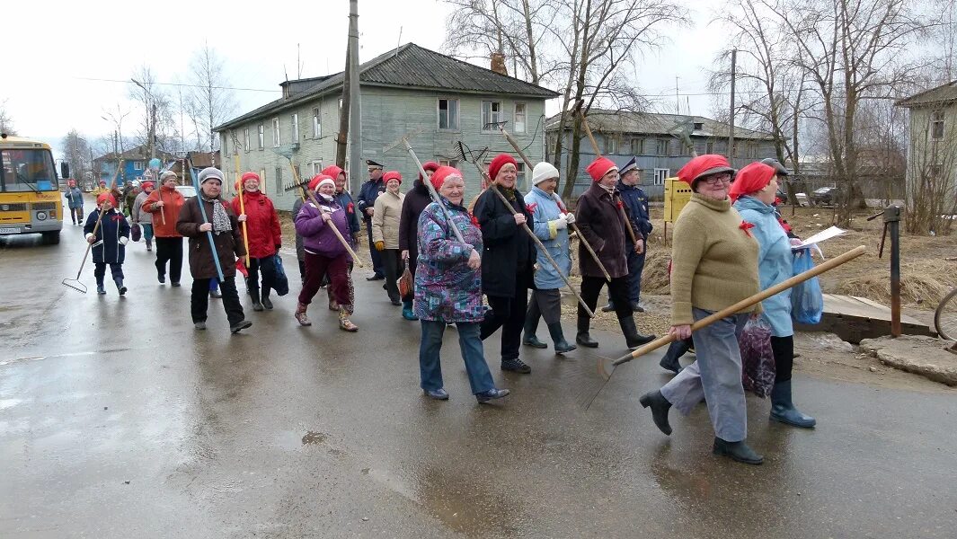 администрация мр усть-вымский. село слобода сад маевка. вакансии усть вымский. глава усть-вымского района. центр занятости населения усть-вымского района.