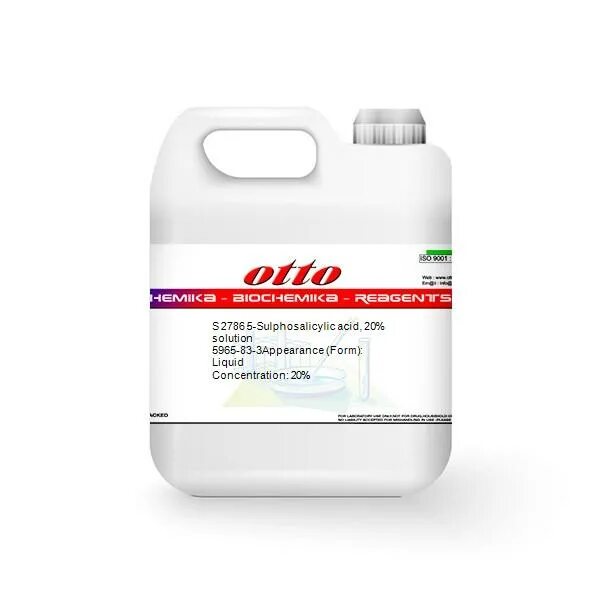 Ацид лолендрон. Масляная кислота butyric acid. Wt40 растворитель. Лауриновая жирная кислота формула. C12 20 acid.