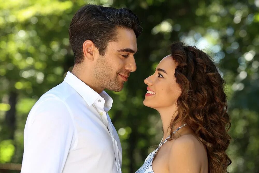 Afilli ask турецкий сериал. айнур турецкий сериал. экин коч сериал секреты жизни. зимо́родок турецкий сериал. турк преданный.