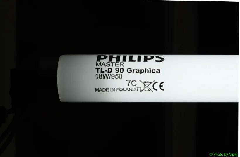 Tl 36w tl. Philips TL-D 90 18w/950 Graphica лампа люмин имп. Philips TL-D 90 Graphica. Philips Master TL-D 90 Graphica. Philips Graphica 950.