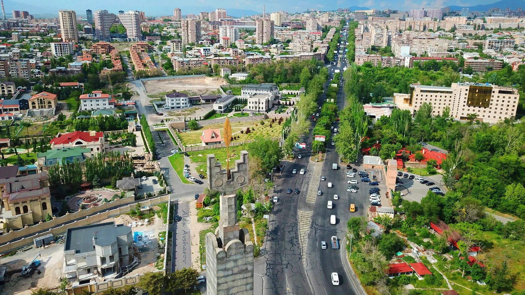 Армавир ереван. Армения Ереван панорама. Каскад Армения. Город Эчмиадзин Армения. Каскад Армения Ереван.