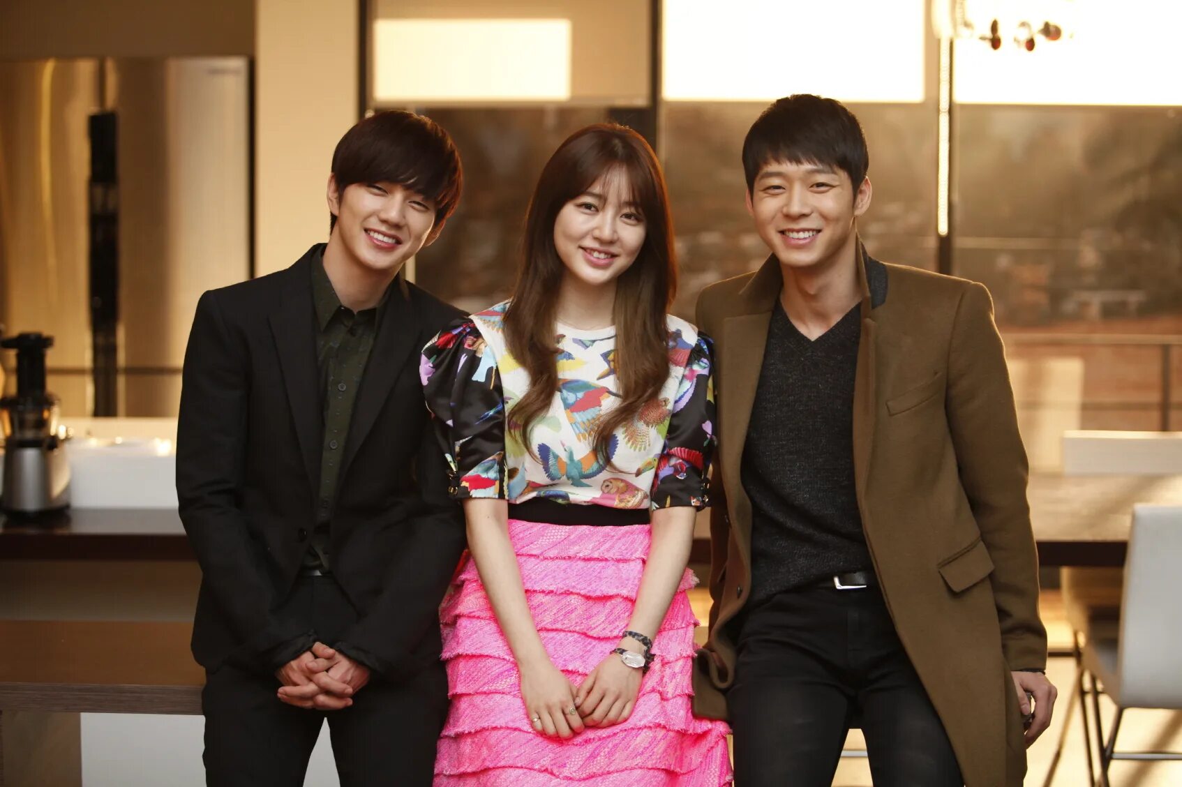 Когда закончатся каникулы. Лост как должен был закончится. Чтение с буквой ю. Закончиться ю. Окончание любой войны.