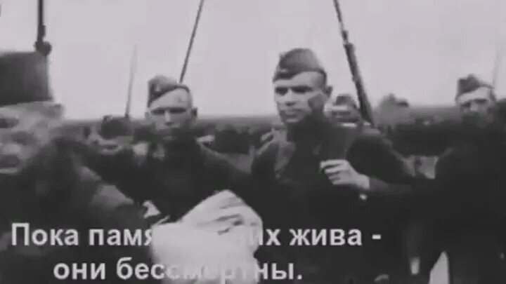 Я живой памяти всех воинов. Вечная память погибшим защитникам донбасса. Памяти павших посвящается. Свеча памяти. Пока память о них жива они бессмертны.