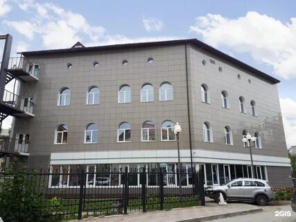 Южно сахалинск невельская