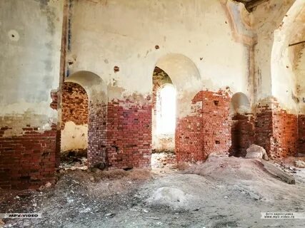 Погода в ивантеево