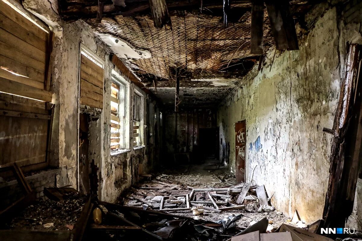 дом чекиста нижний новгород. дом чекиста нижний новгород. чекисты нижний новгород. чекисты нижний новгород. чекисты нижний новгород.