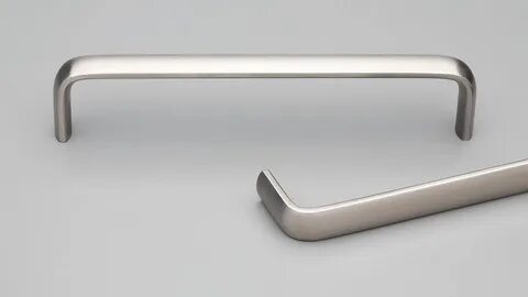 Handles pdf