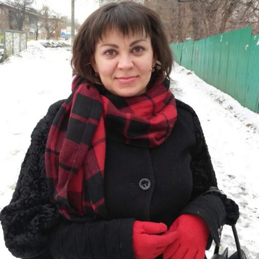 Горшенина софия оренбург. Горшенина орск. Арина горшенина и илья макаров. Горшенина орск. Горшенина валерия нягань.