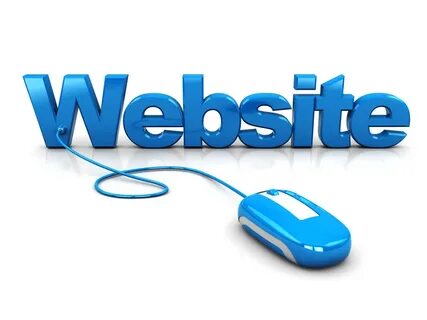 Фан сайт интернет