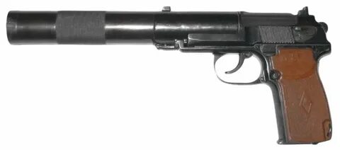 П 9.8
