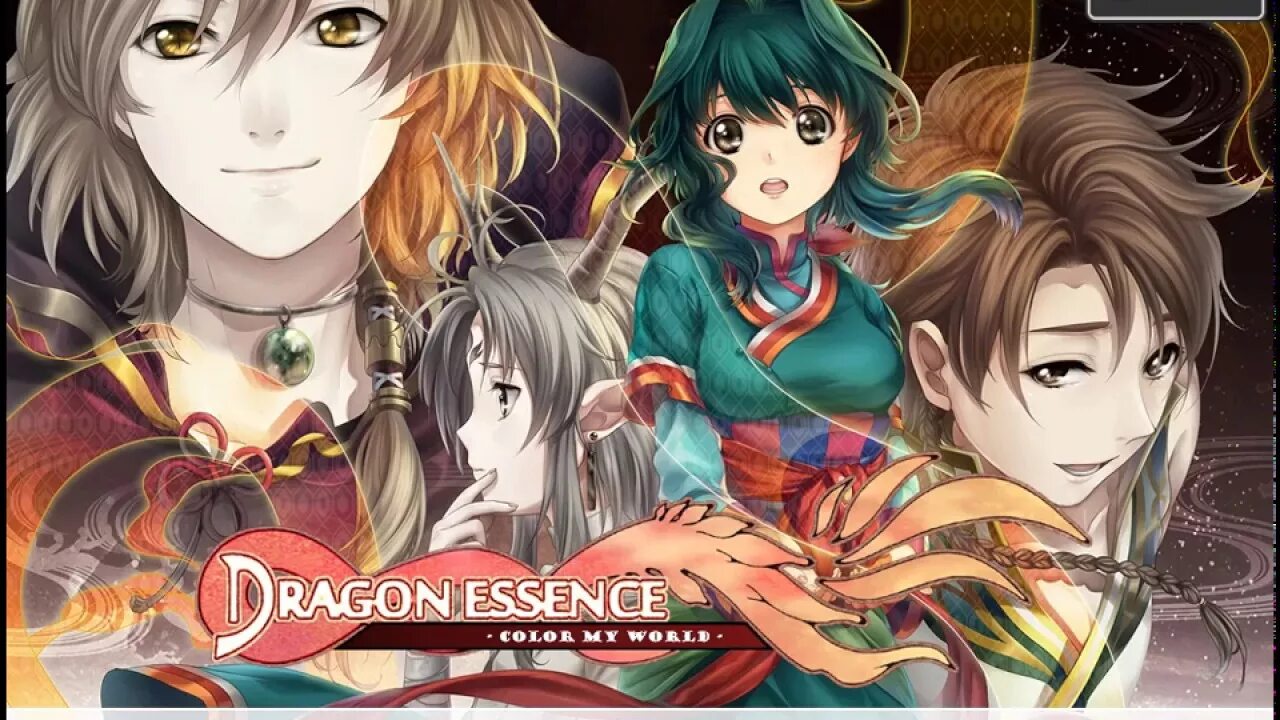 Dragon essence. Дракон essence. Dragon essence. Dragon essence. Dragon essence.