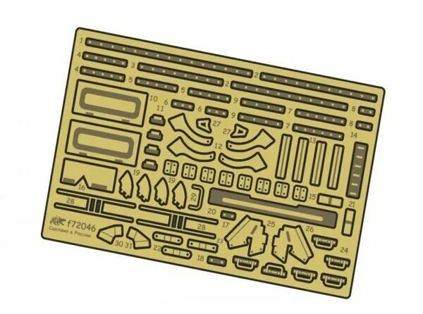 Фтд это. Фтд это. Российская таможенная академия герб. Фтд это. Ермакова.