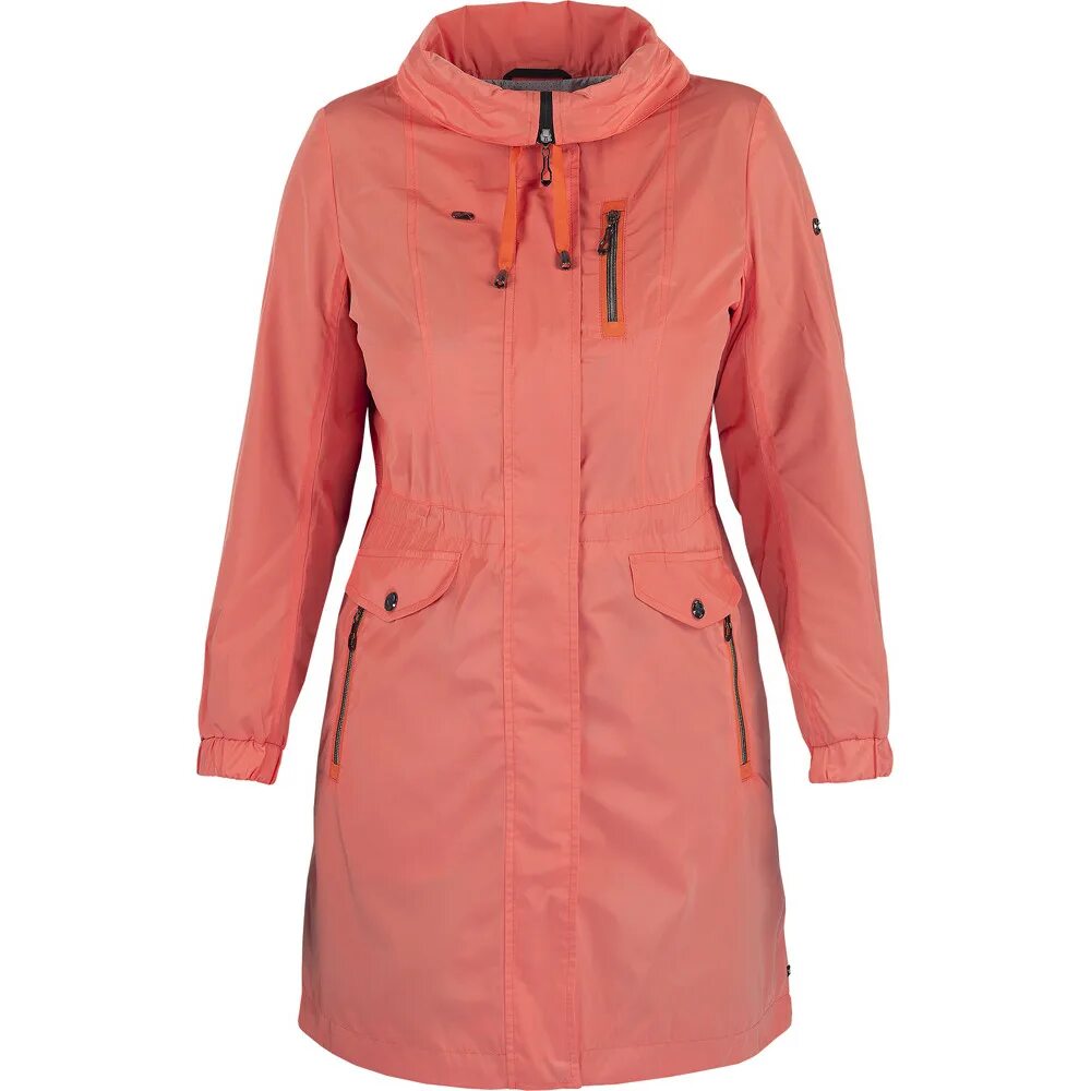 Peggy ho плащ женский. Плащ max mara cantico. Плащ женский от zoola жёлтый. Плащ лимоледи 752. Летний плащ женский.