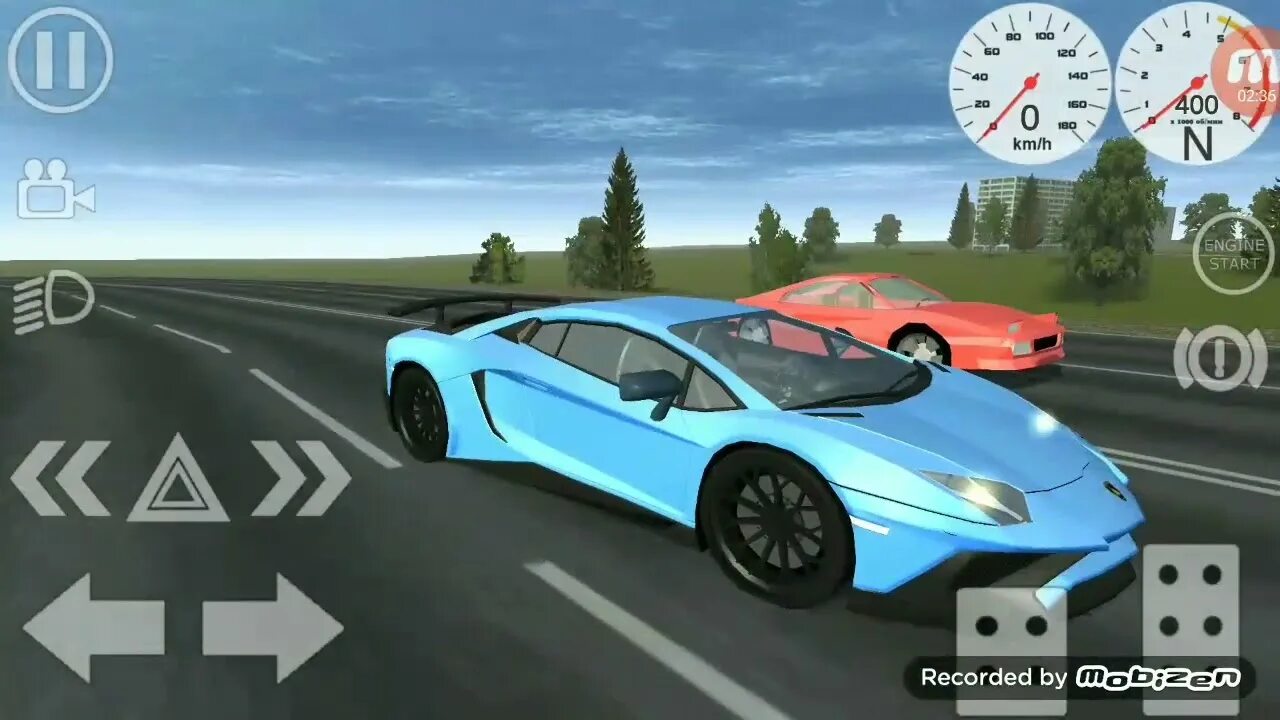 Моды симпл кар краше дпс. Симпл кар. симпле кар краш. simple car crash моды. azmods симпл кар краш.