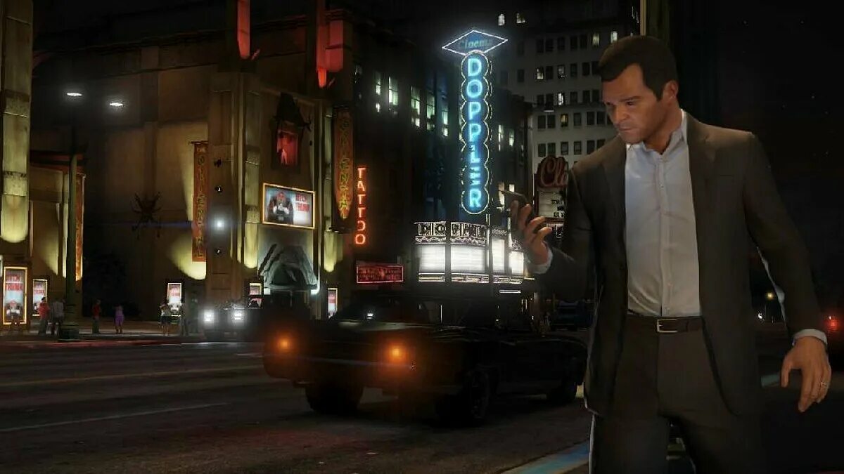 Gta 5 тревор. Гта 5 2013. Игра гта 5 фотка. Grand theft auto гта 5. Gta 5.