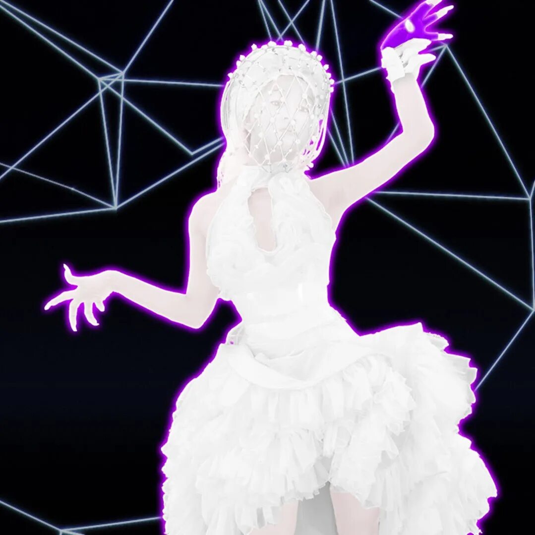 Джаст дэнс леди. Bad Romance Джаст дэнс. Гага Джаст дэнс. Леди Гага just Dance. Just Dance Bad Romance.