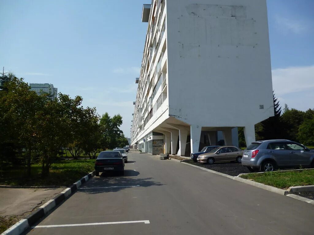 Дом флейта в зеленограде. Флейта зеленоград корпус. Флейта 360 зеленоград корпус. Дока центр зеленоград. Корпус 360.