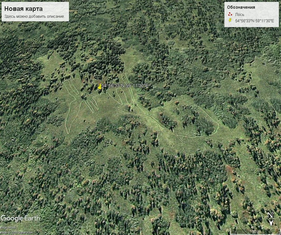Национальный парк Зюраткуль геоглиф. Геоглиф Лось Зюраткуль. Сатка Лось геоглиф. Геоглиф Лось Челябинская область.