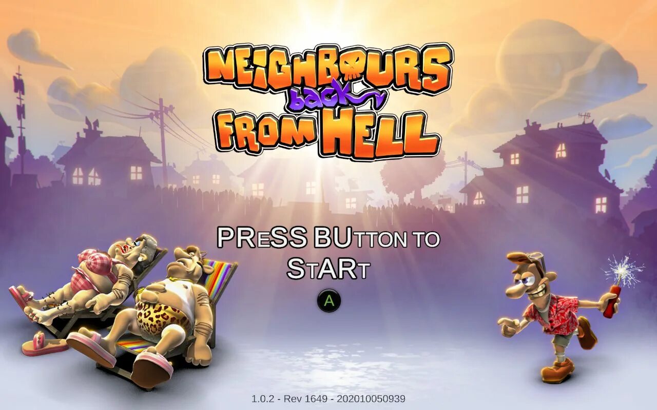 Neighbours from Hell back ремастер 2020. Neighbours back from Hell 2020. Neighbours from Hell game download. Neighbours back from Hell» (2020) — дилогия-ремастер..