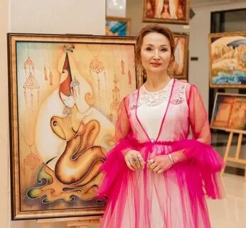 Жыныстық дос