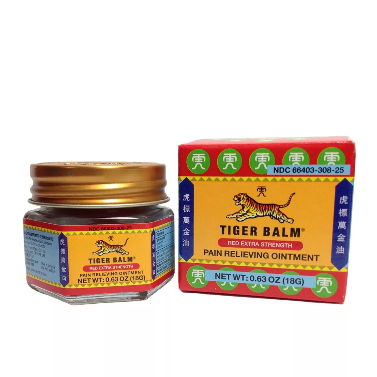 Тигровый бальзам (Tiger Balm Red) красный 21 мл. Мазь тигр Балм. Tiger Balm Extra strength Pain Relief. Tiger Balm Lotion Extra strength Pain Relief. Тайгер бальзам