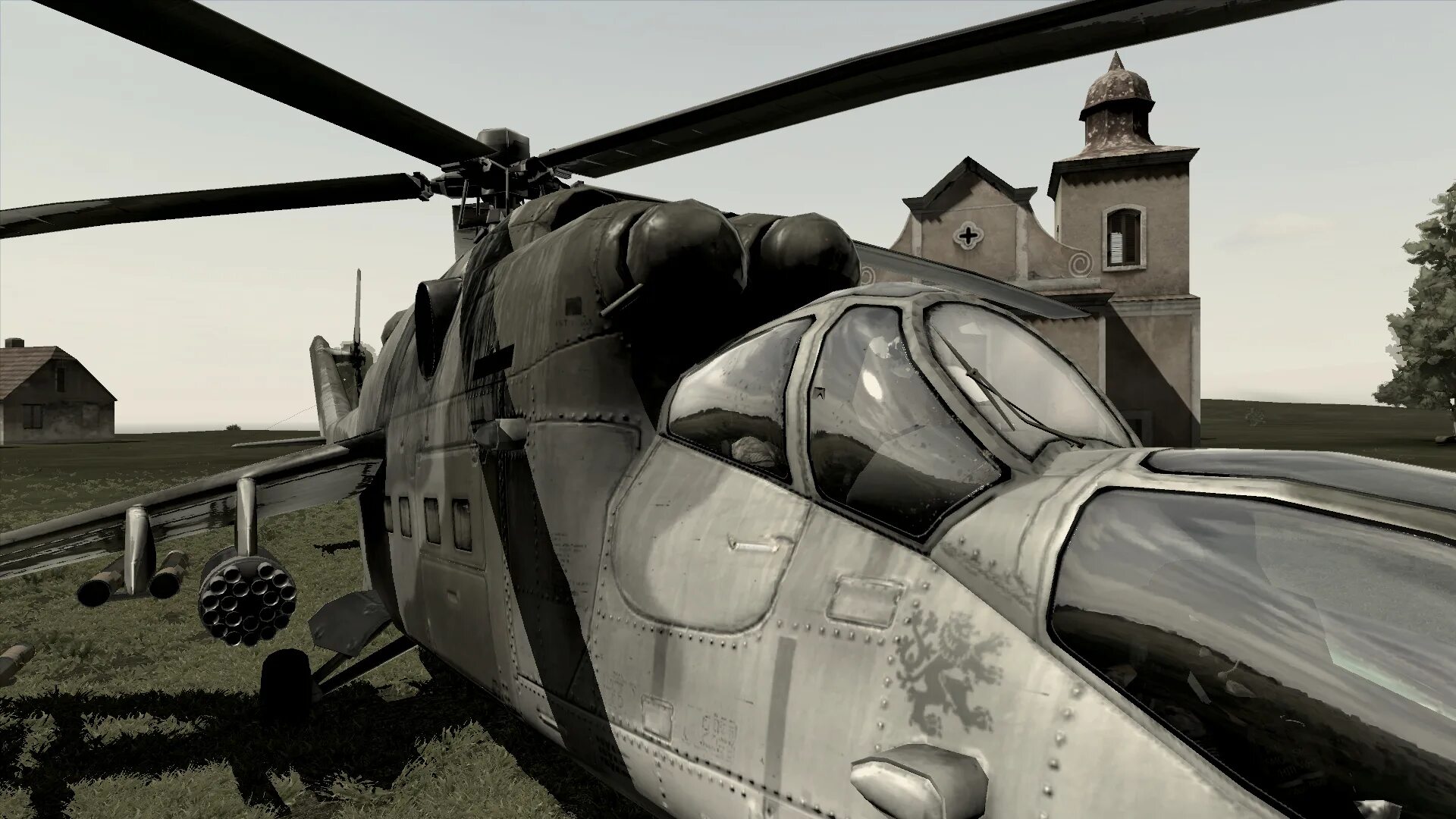 Combined operation. Лопотев Арма 2. Arma 2 combined Operations. Arma 2 Eagle Wing. Arma 2: Operation Arrowhead.