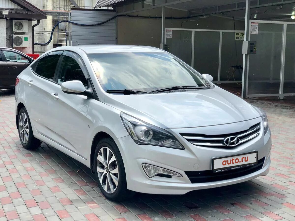 Солярис 16 года. Hyundai Solaris 2015. Hyundai Solaris 2 Рестайлинг. Hyundai Solaris II 2015. Hyundai Solaris 1 Рестайлинг.