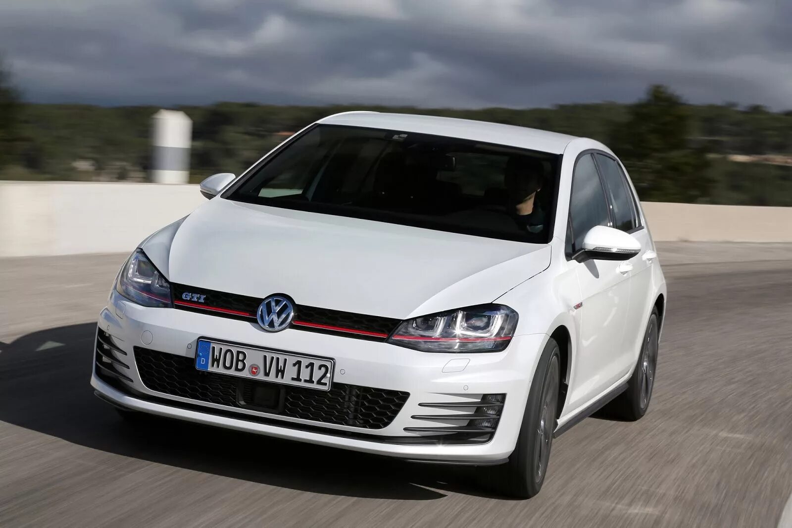 Volkswagen mk7. VW Golf 7 GTI. Volkswagen Golf GTI 2015. Volkswagen Golf GTI VII, 2015. Volkswagen Golf GTI mk7.