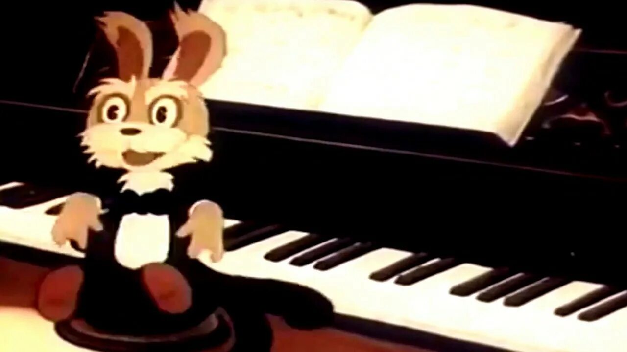 мультфильм кораблик сутеева. советские мультфильмы кадры. мультфильмы 40-50 годов советские. сборник мультфильмов 60 годов. снеговик-почтовик (реж.