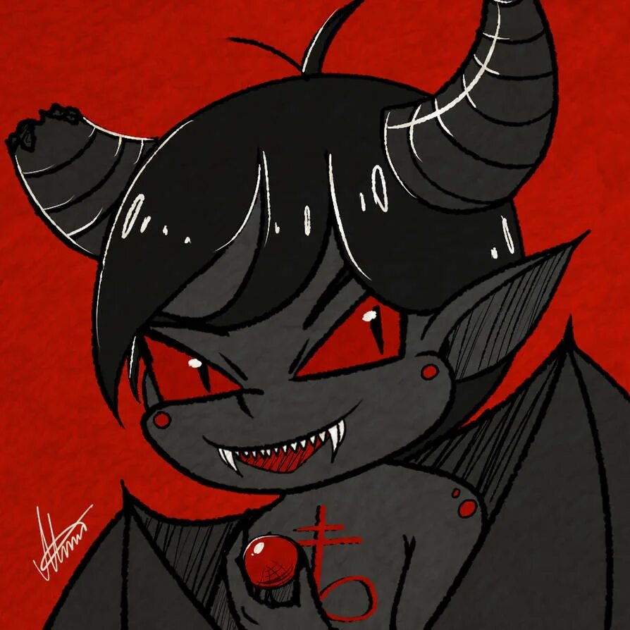 Азазель песня. Борис акунин азазель олма пресс. Я твой азазель текст. Песня я твоя азазель ты моя девочка. Азазель перевод на русский.