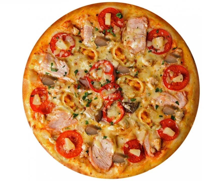 "Пицца". Пицца круглая. Пицца с болгарским перцем. Пицца Мексиканская с курицей.