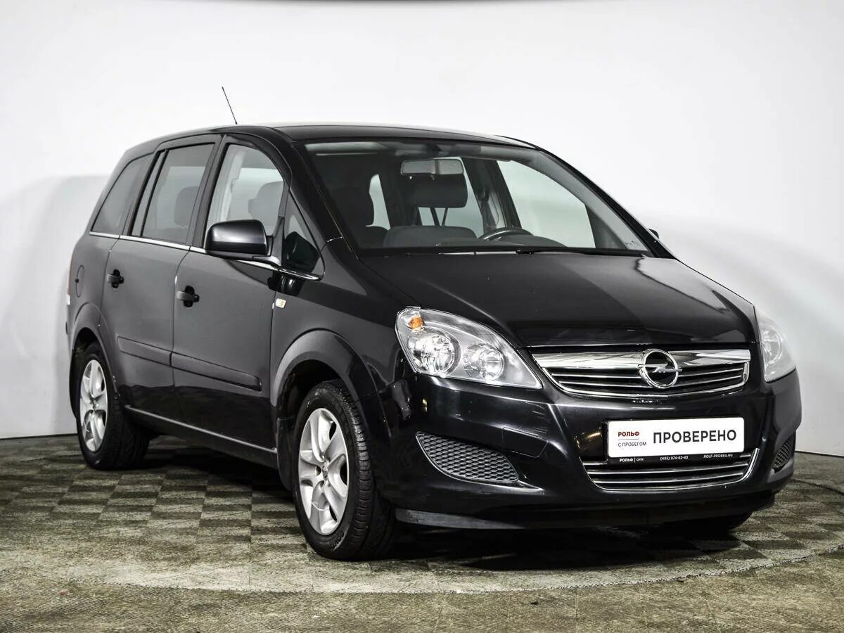 Куплю опель зафира 2007. Опель Зафира 2011. Opel Zafira b 2011. Опель Зафира б 2011. Opel Zafira b Рестайлинг.