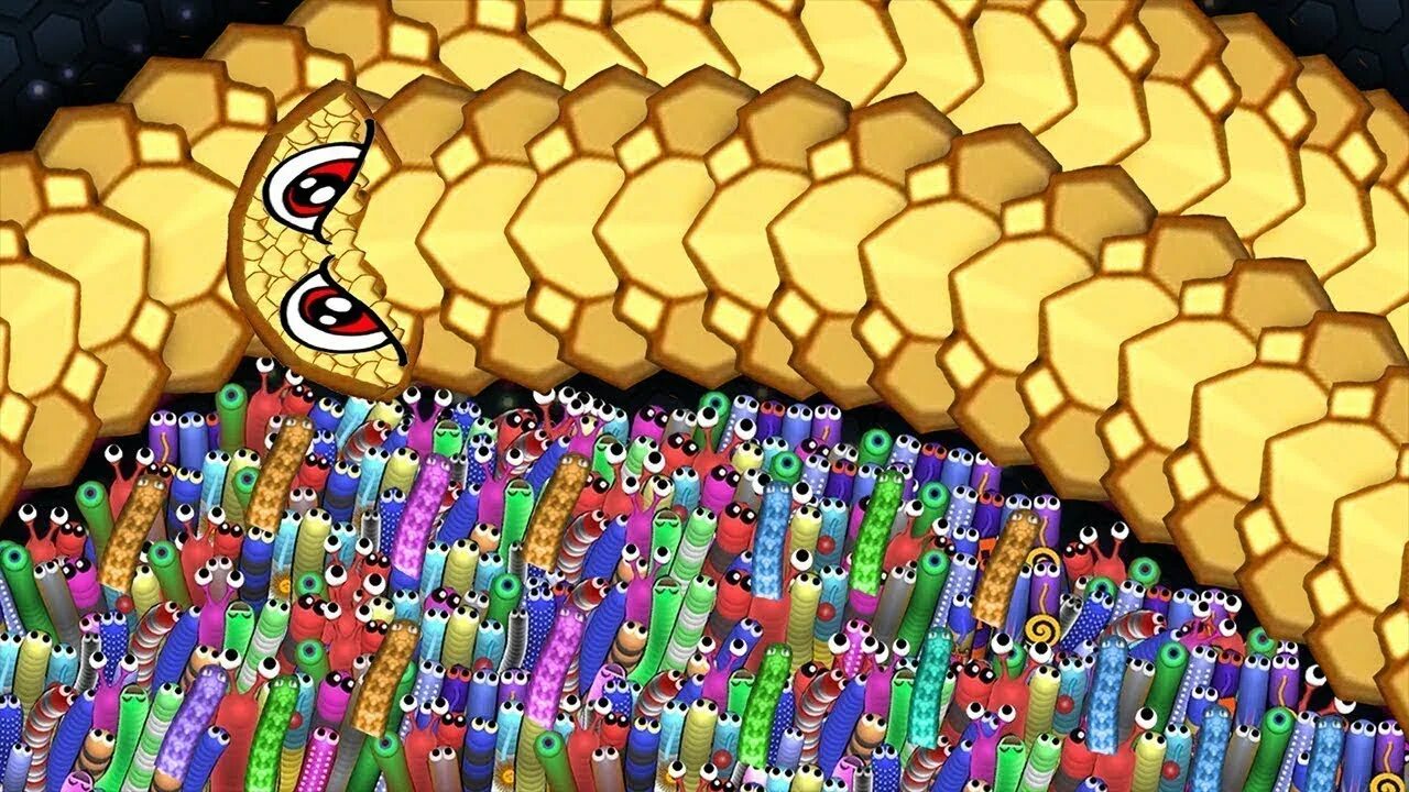 Литтл Биг Снейк. Little Snake игра. Литол Бикс Нэйк. Little big Snake io.