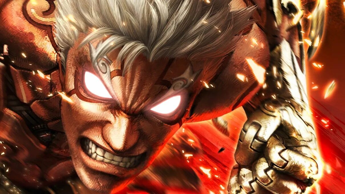 Асура персонаж. Асура гнев Асуры. Асура ярость Асуры. Asura's Wrath Асура Art. Гнев Асуры/Asura's Wrath.