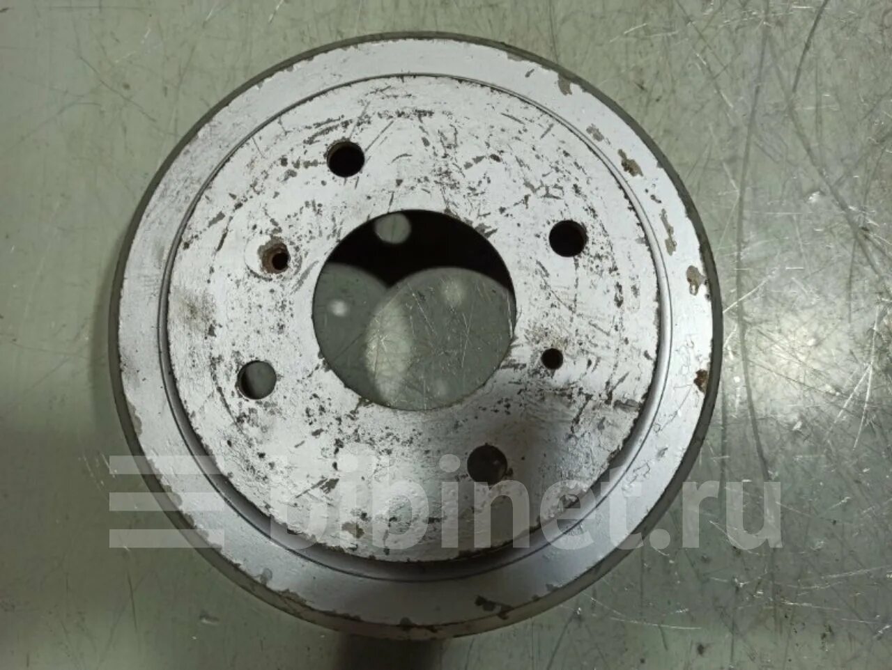 Almera classic колодки барабана. Тормозной барабан ниссан альмера классик. Барабан тормозной 43200-95f0c/amd. Барабан тормозной задний ниссан альмера классик артикула. Тормозной барабан ниссан альмера классик b10.
